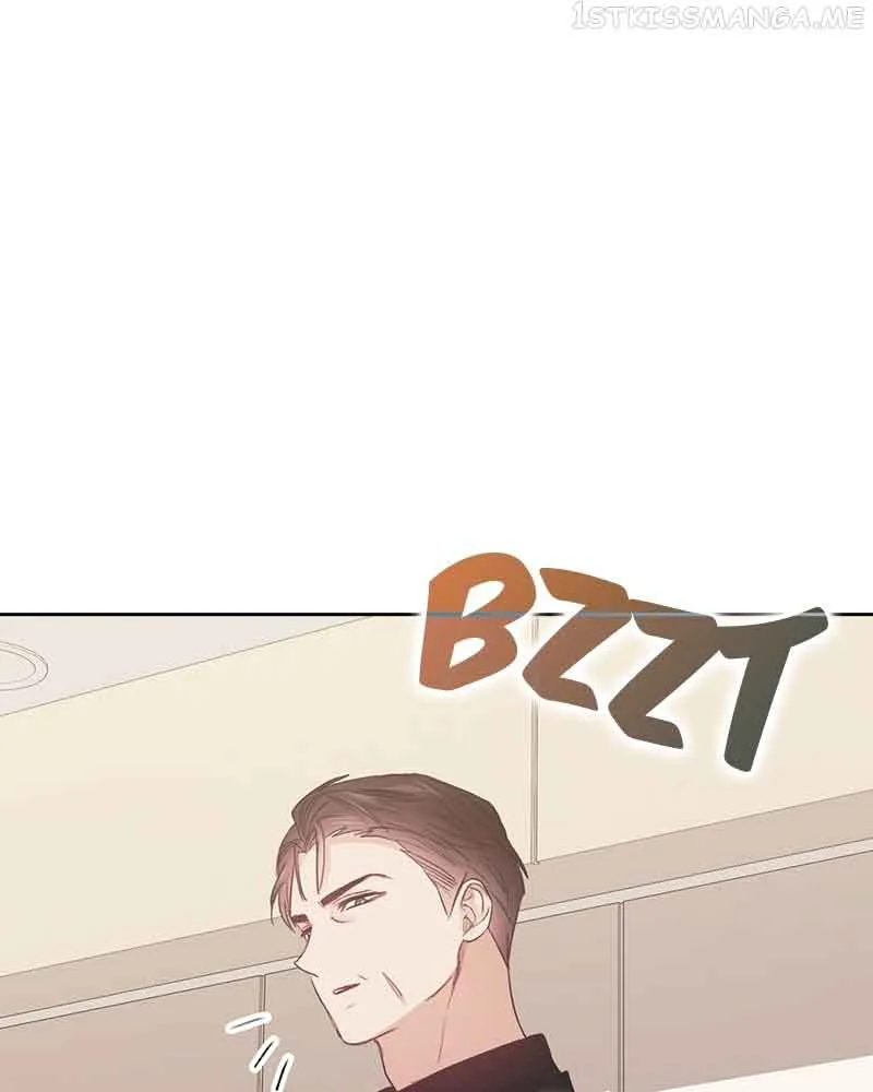 A Chance at Last Chapter 60 page 28
