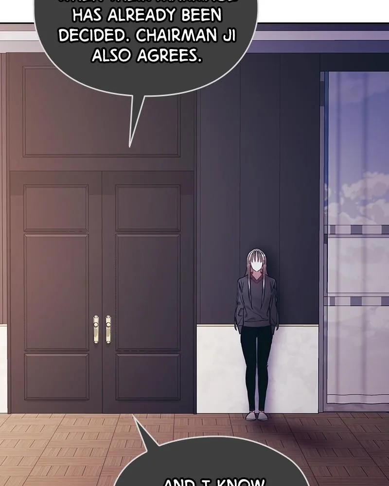 A Chance at Last Chapter 58 page 94