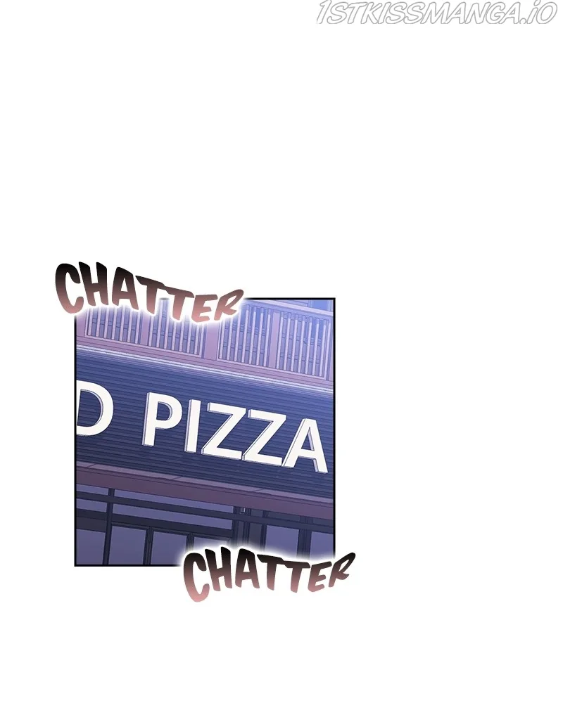 A Chance at Last Chapter 31 page 13