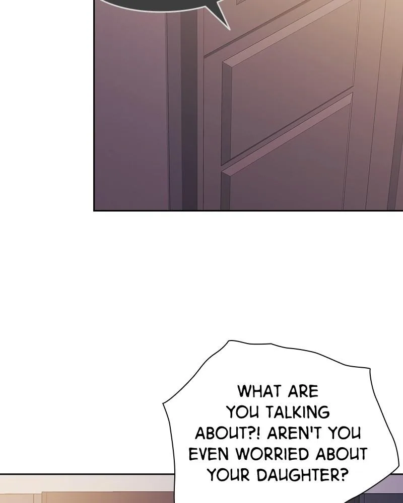 A Chance at Last Chapter 58 page 97