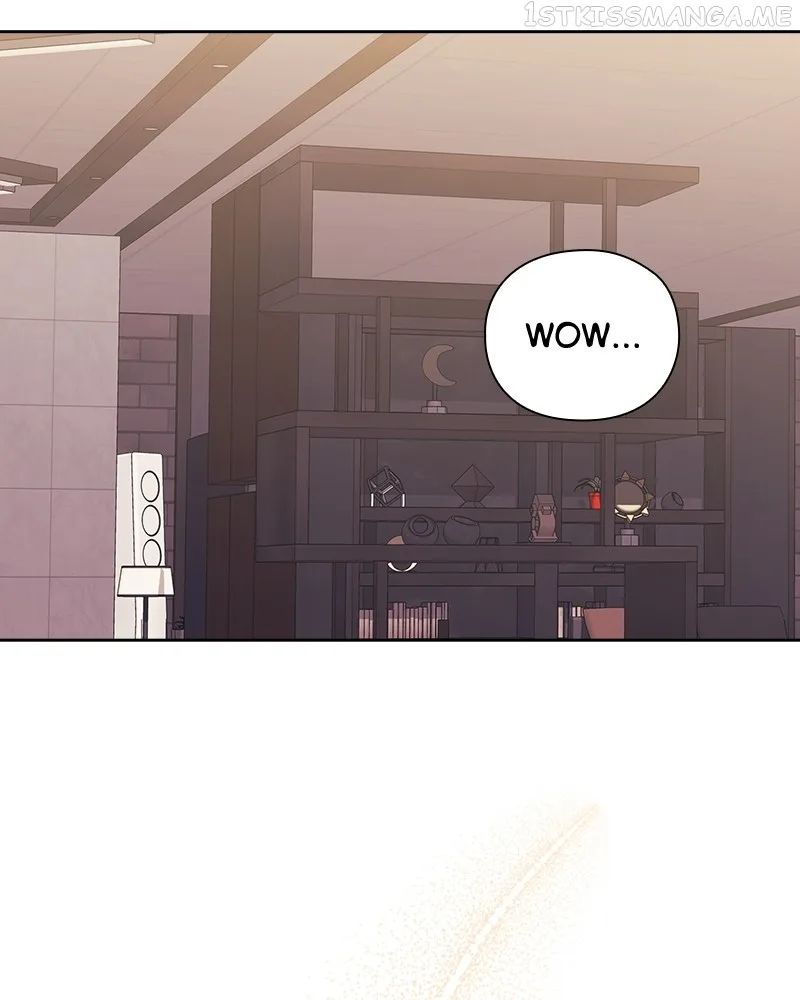 A Chance at Last Chapter 57 page 71