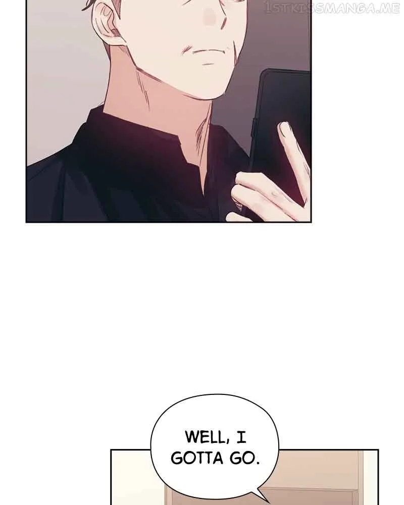 A Chance at Last Chapter 60 page 33