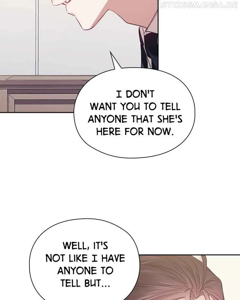 A Chance at Last Chapter 60 page 26