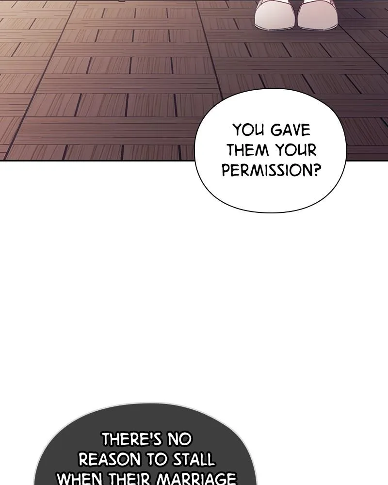 A Chance at Last Chapter 58 page 93