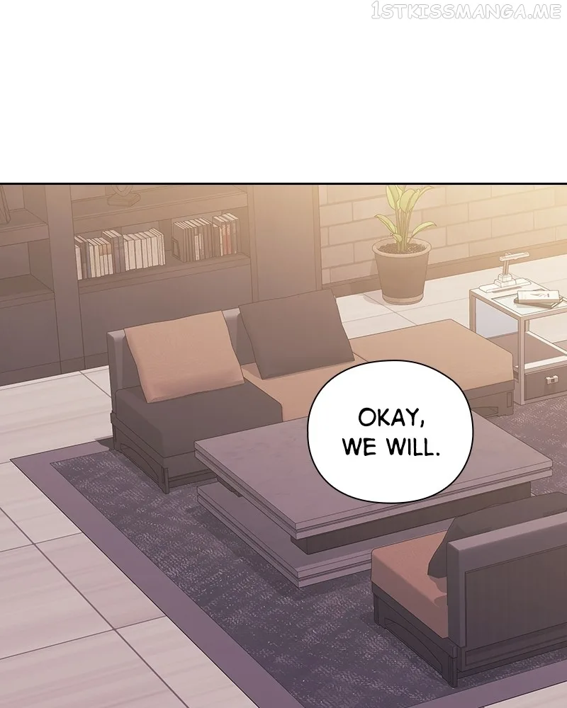 A Chance at Last Chapter 57 page 82
