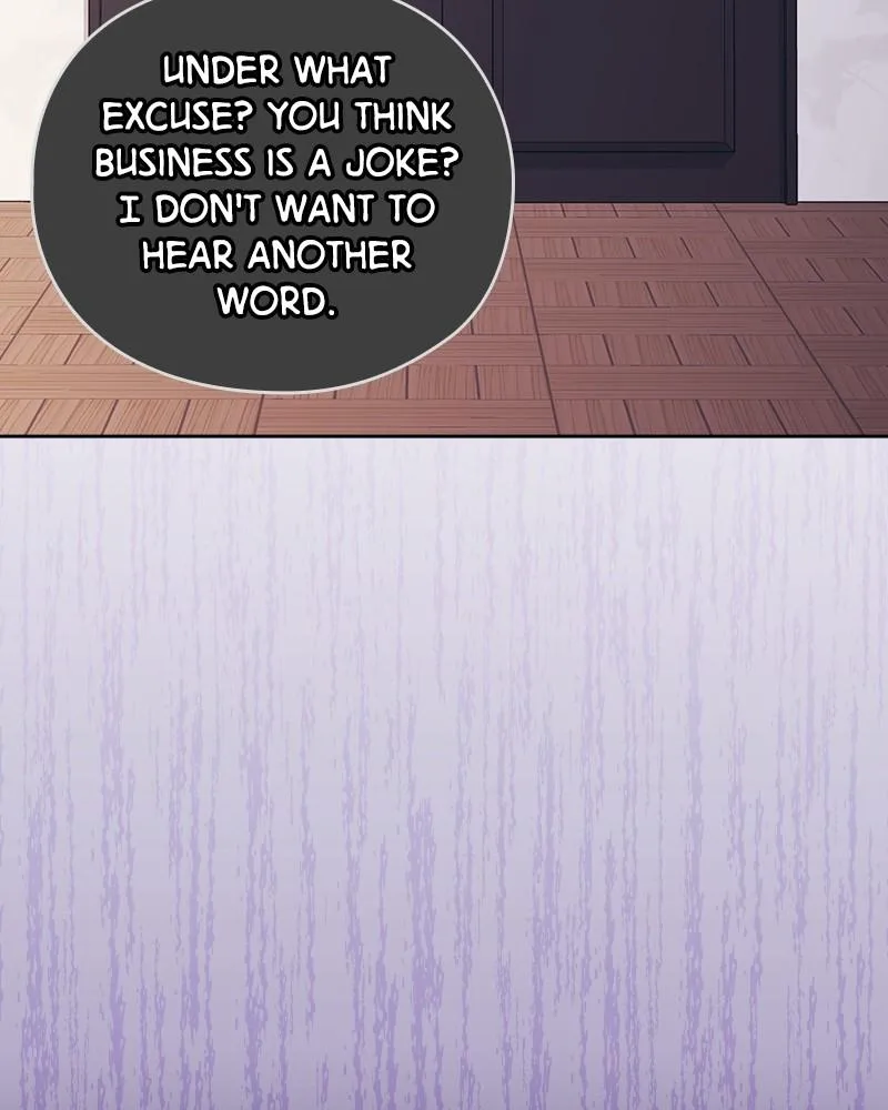 A Chance at Last Chapter 58 page 99