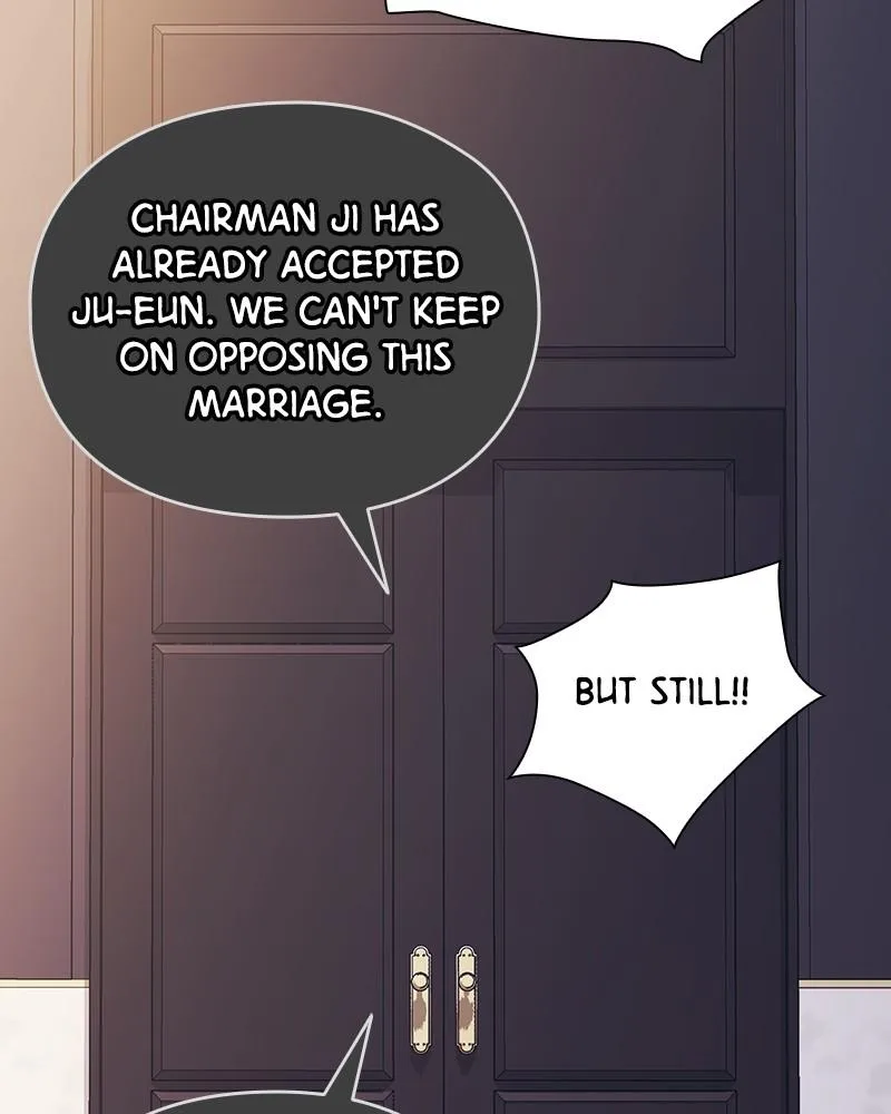 A Chance at Last Chapter 58 page 98
