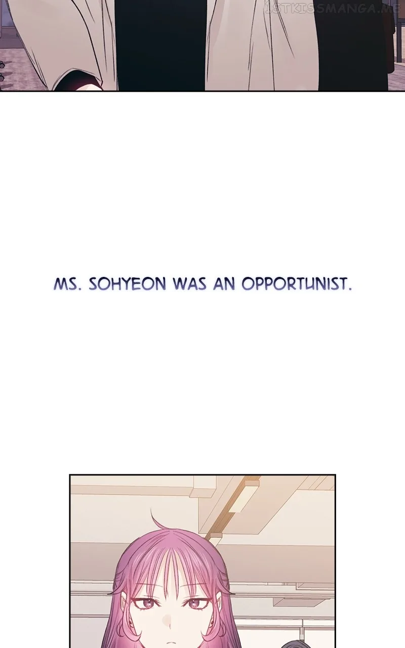 A Chance at Last Chapter 59 page 23