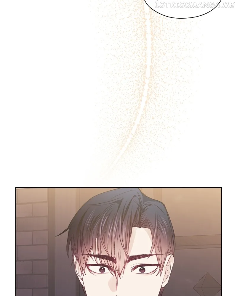 A Chance at Last Chapter 57 page 79