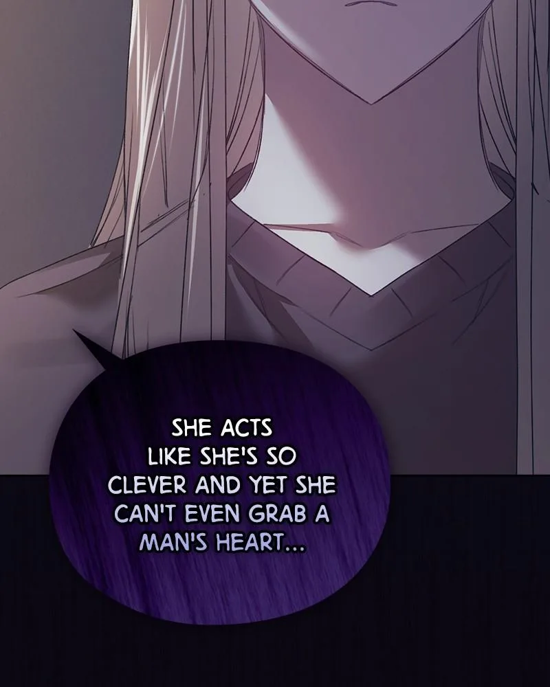 A Chance at Last Chapter 58 page 102