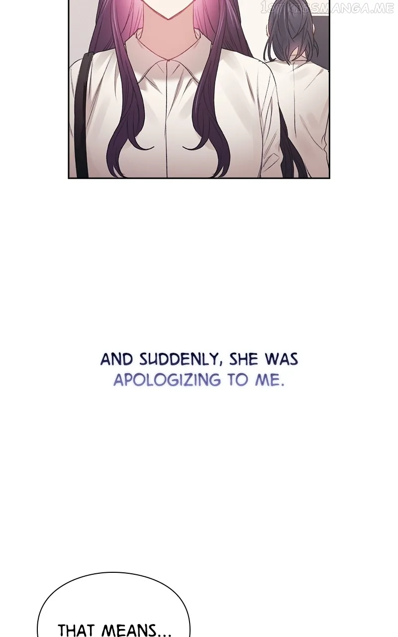 A Chance at Last Chapter 59 page 24