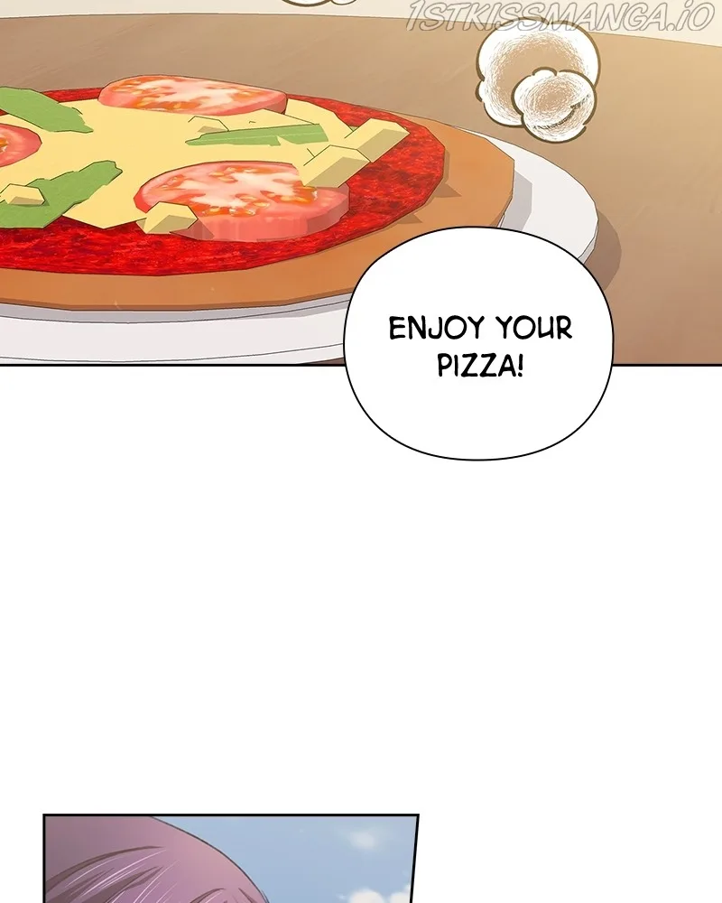A Chance at Last Chapter 31 page 21