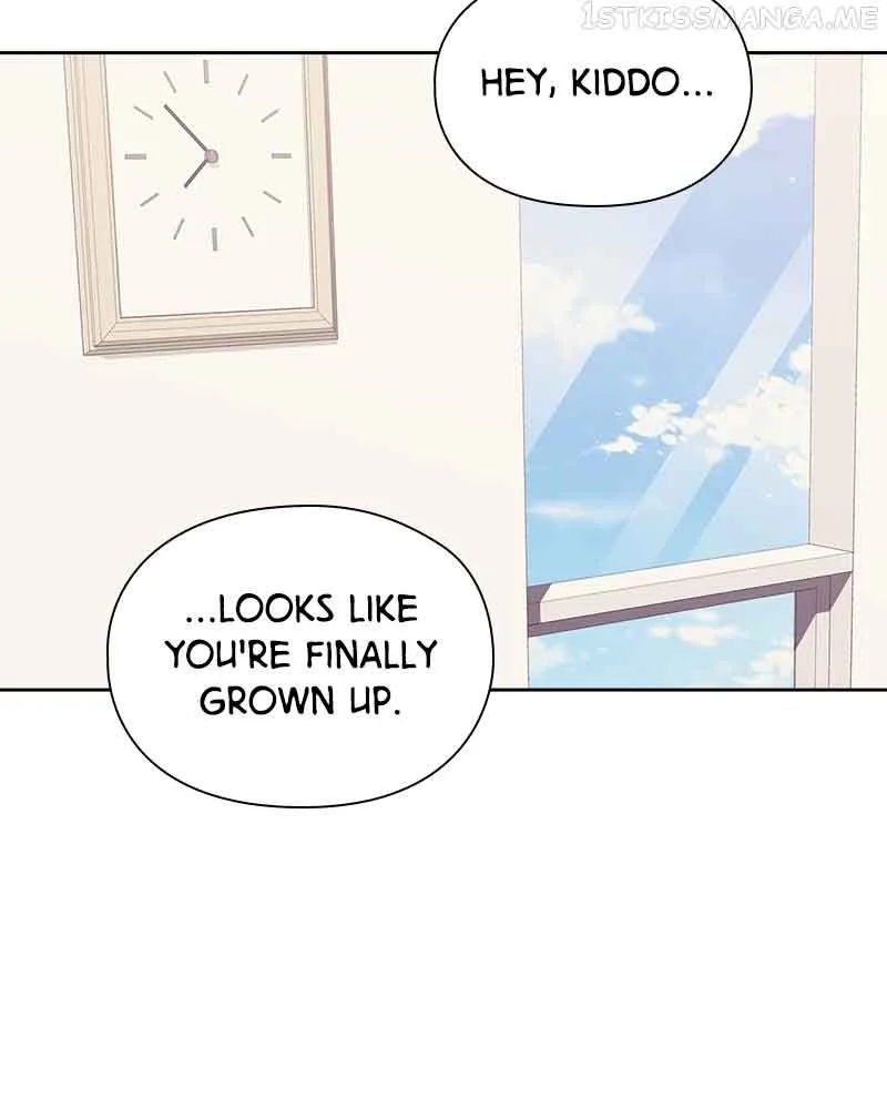 A Chance at Last Chapter 60 page 40