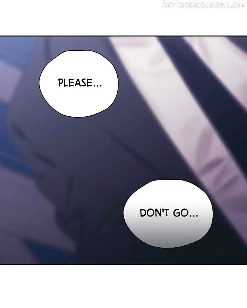A Chance at Last Chapter 60 page 53
