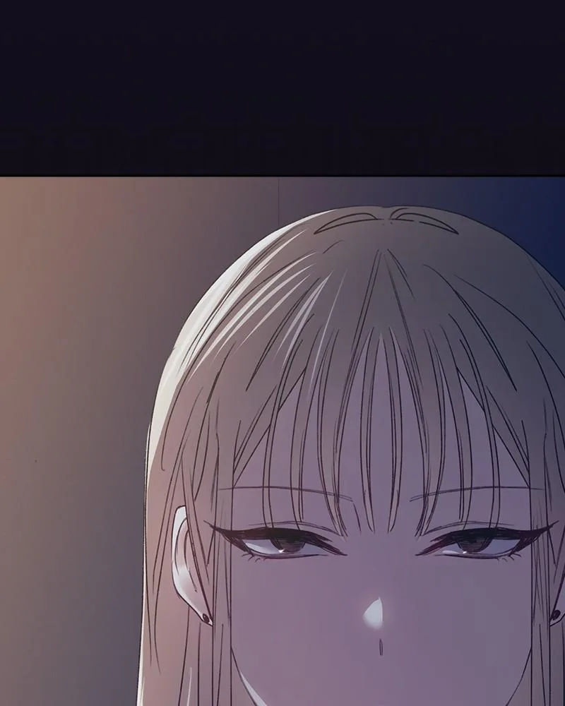 A Chance at Last Chapter 58 page 101