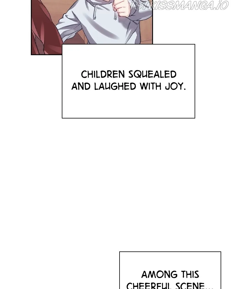 A Chance at Last Chapter 31 page 16