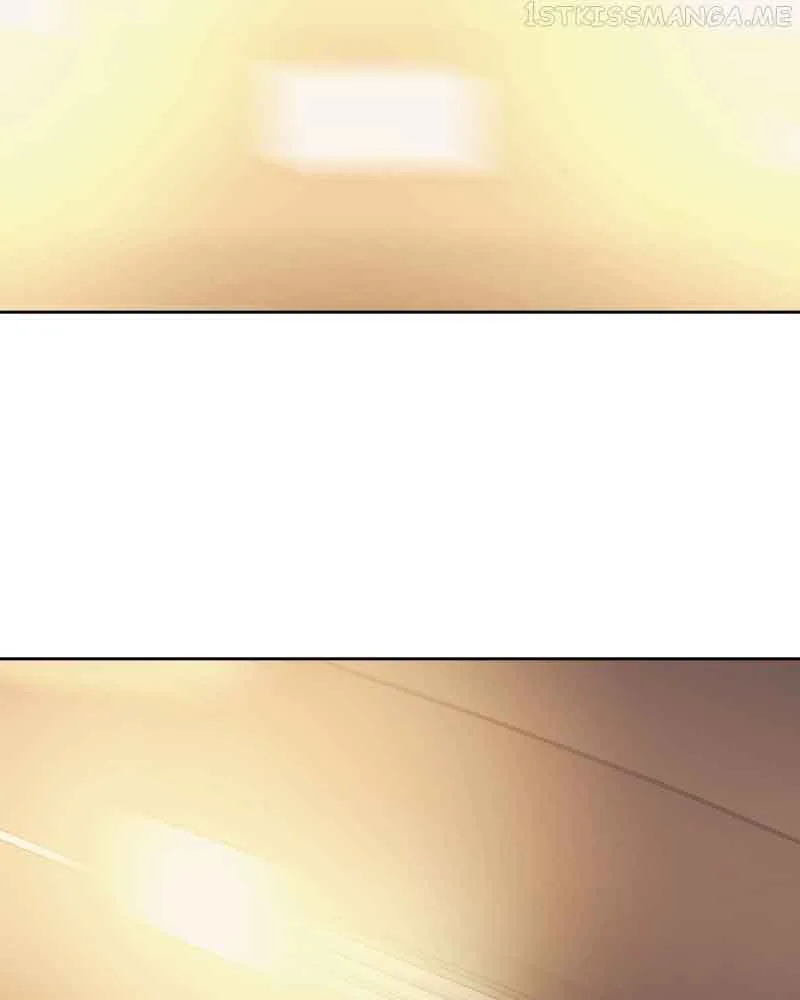 A Chance at Last Chapter 60 page 47
