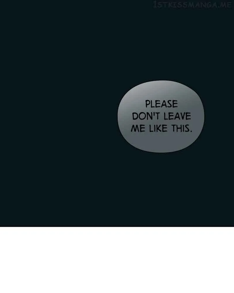 A Chance at Last Chapter 60 page 57