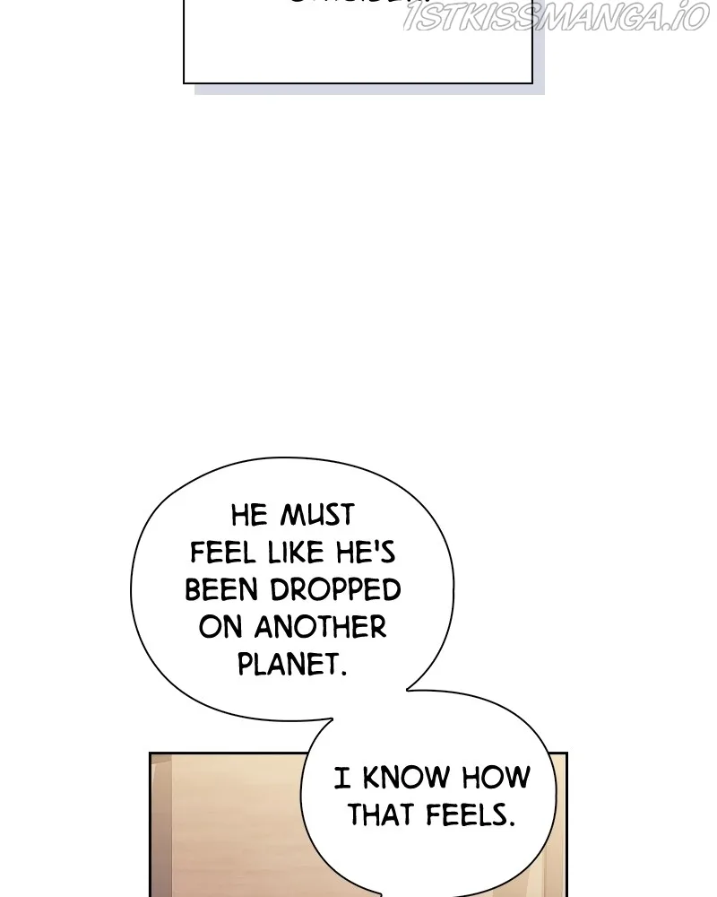 A Chance at Last Chapter 31 page 19