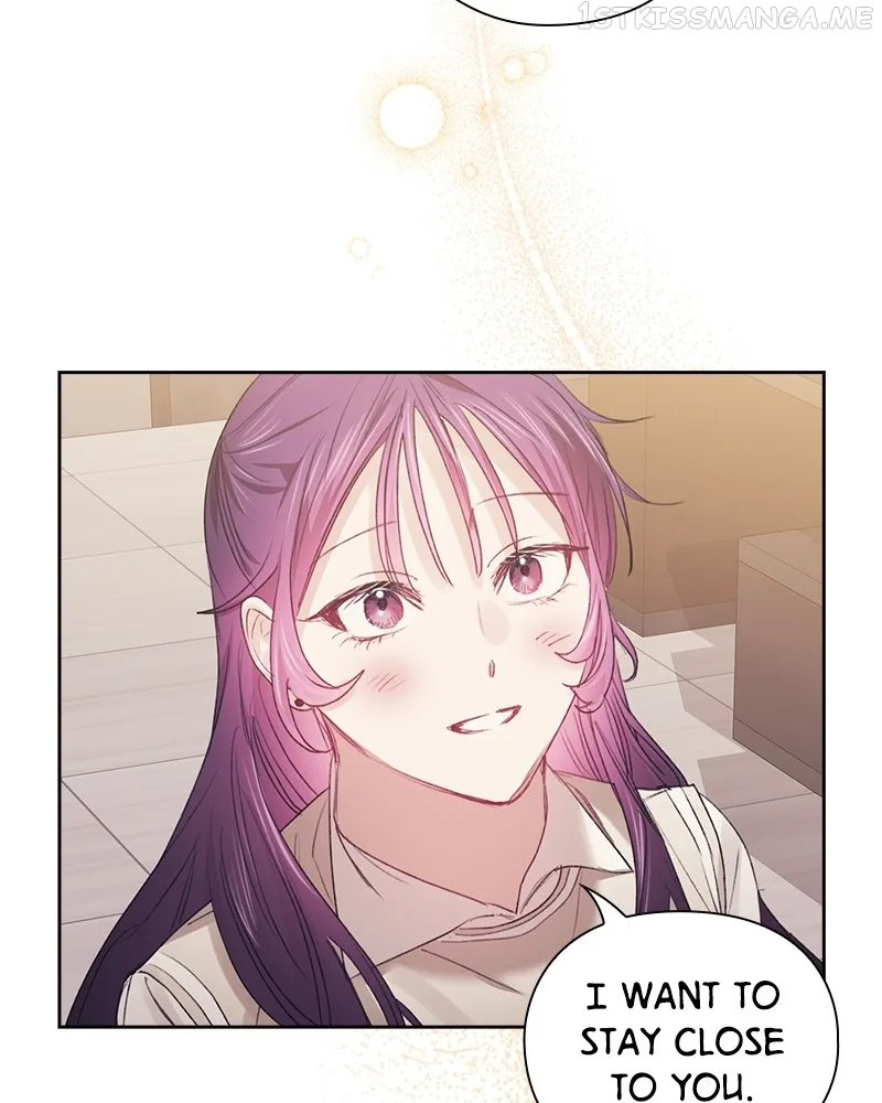 A Chance at Last Chapter 57 page 78