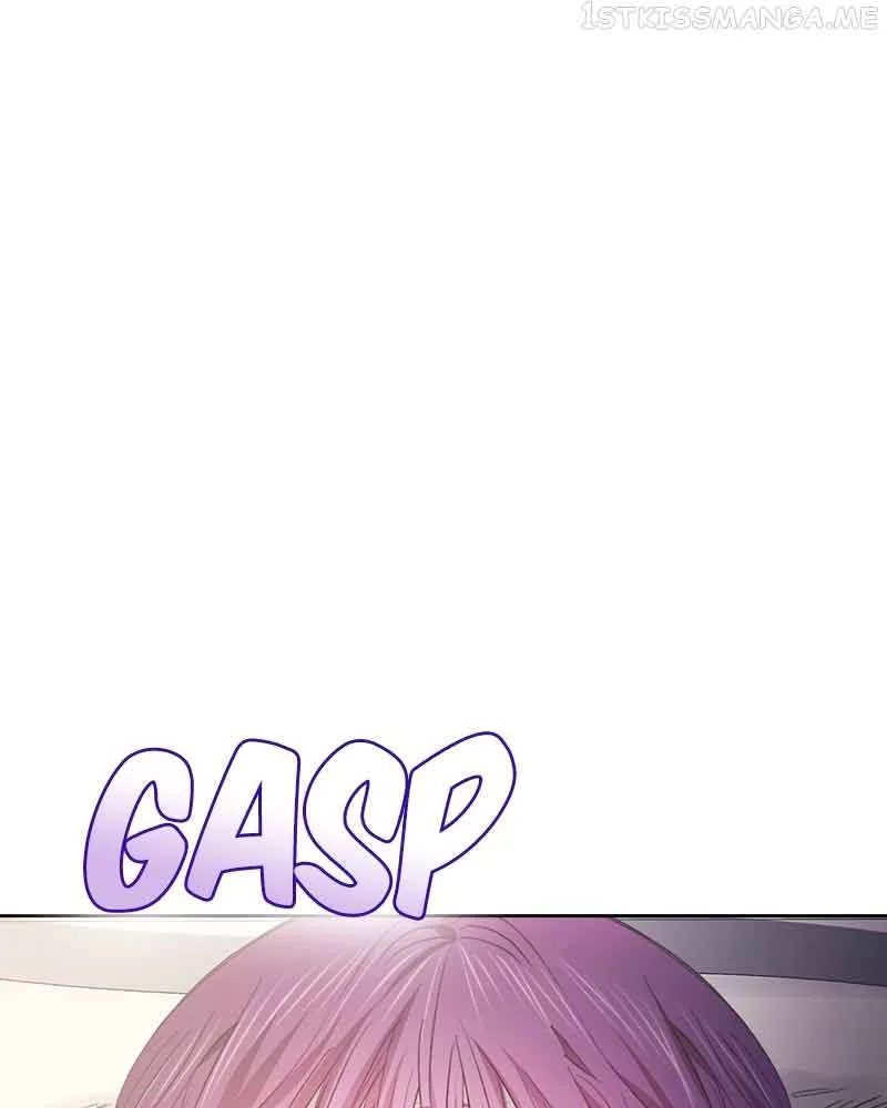 A Chance at Last Chapter 60 page 59