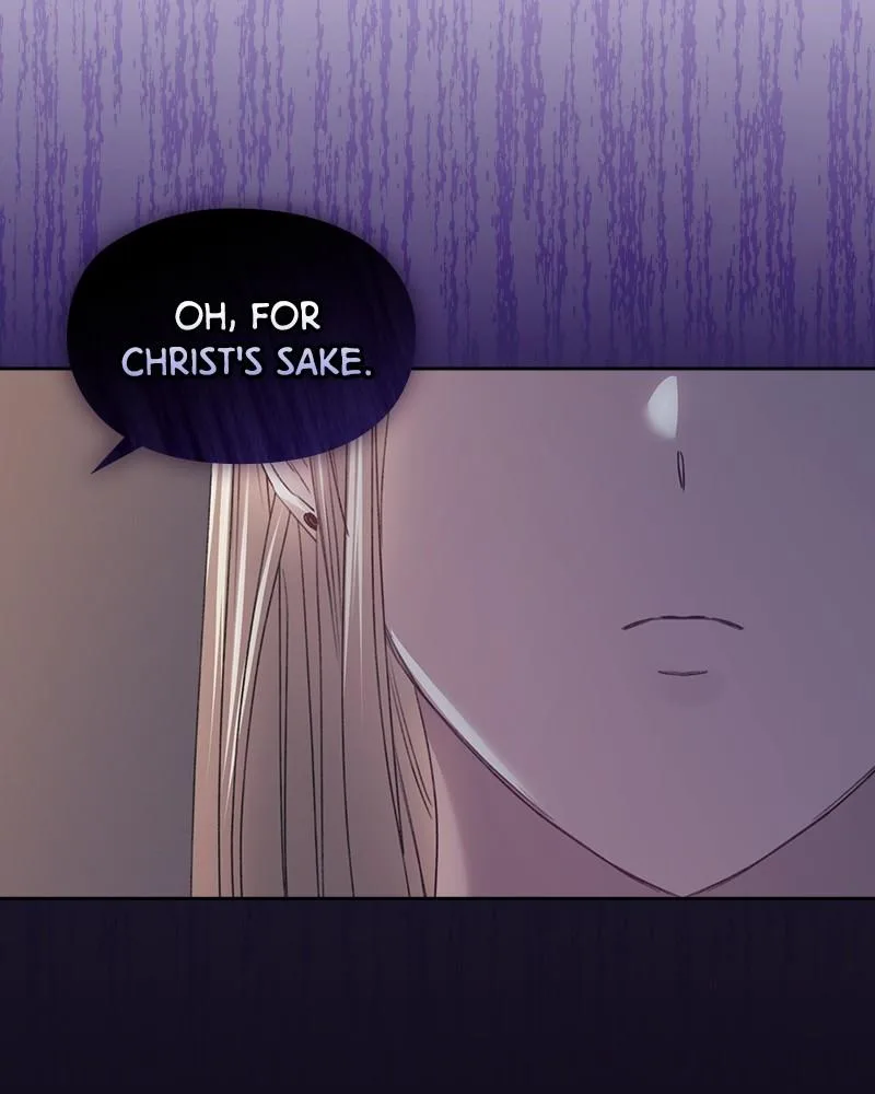 A Chance at Last Chapter 58 page 100