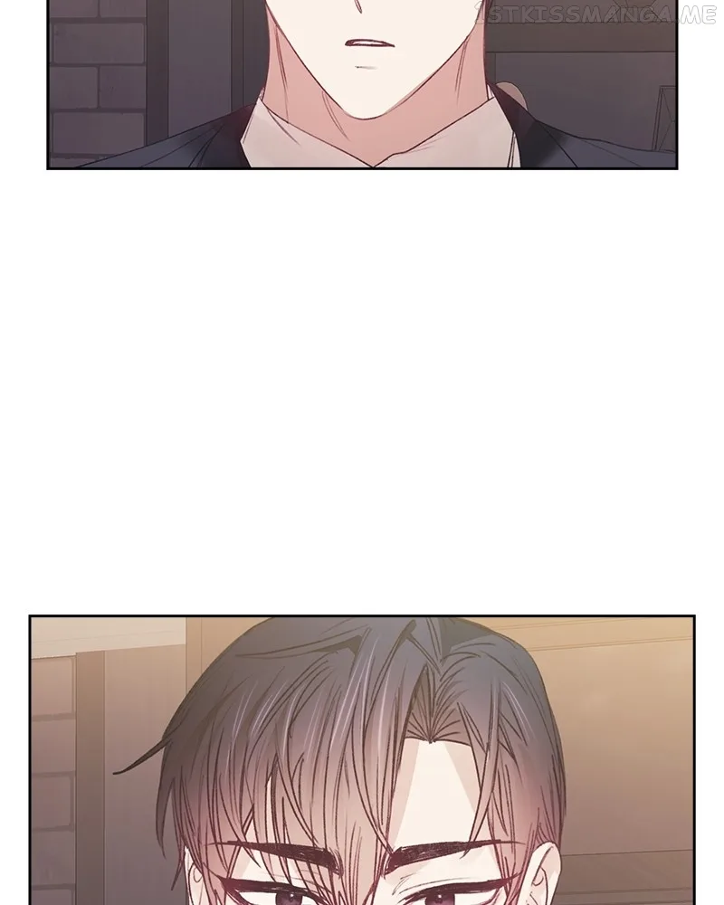 A Chance at Last Chapter 57 page 80