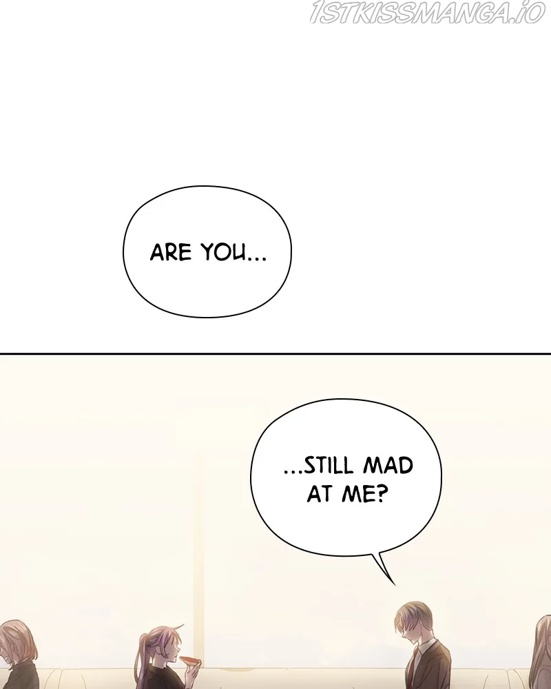 A Chance at Last Chapter 31 page 25