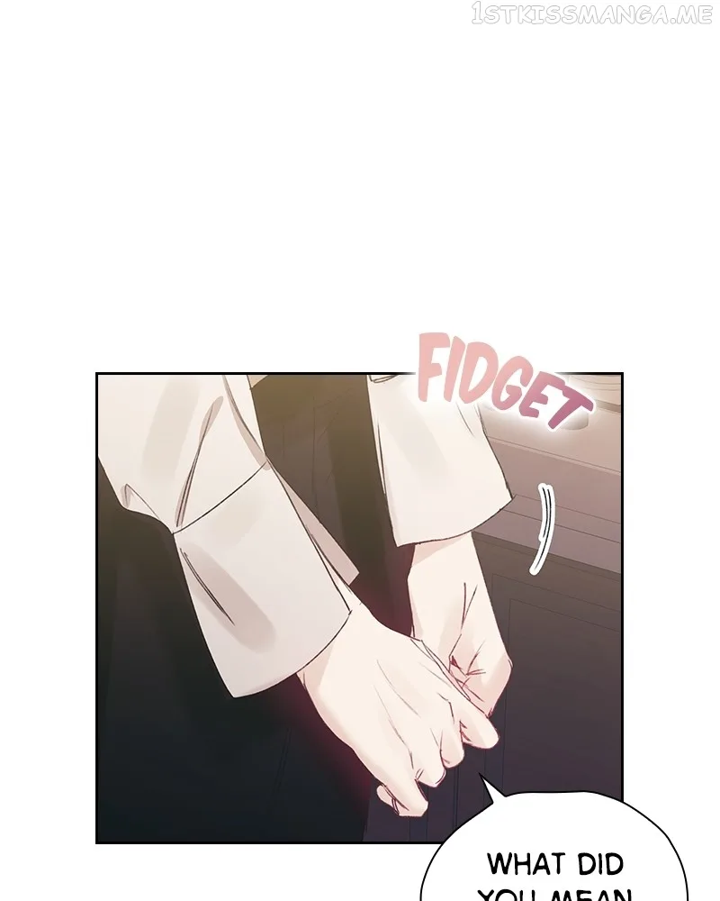 A Chance at Last Chapter 57 page 90