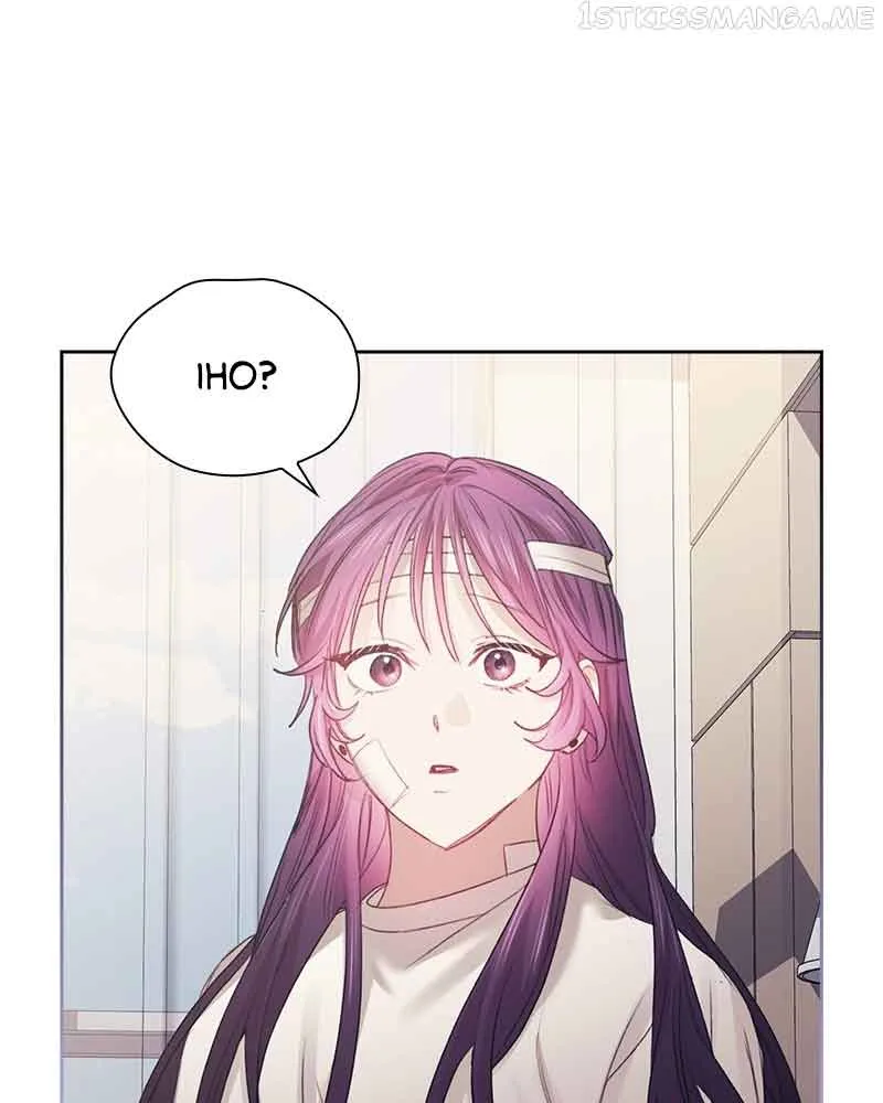 A Chance at Last Chapter 60 page 69