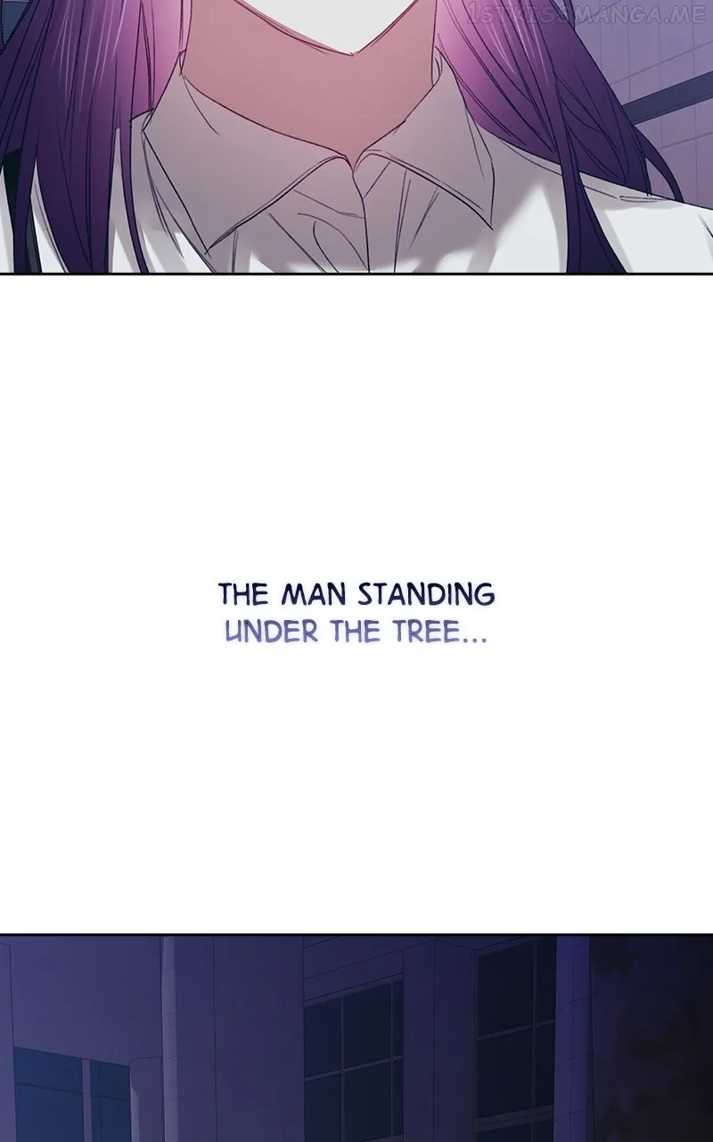 A Chance at Last Chapter 59 page 34