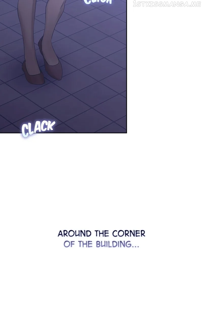 A Chance at Last Chapter 59 page 30