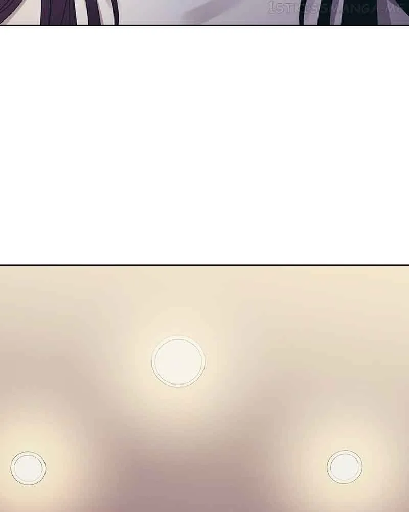 A Chance at Last Chapter 60 page 61
