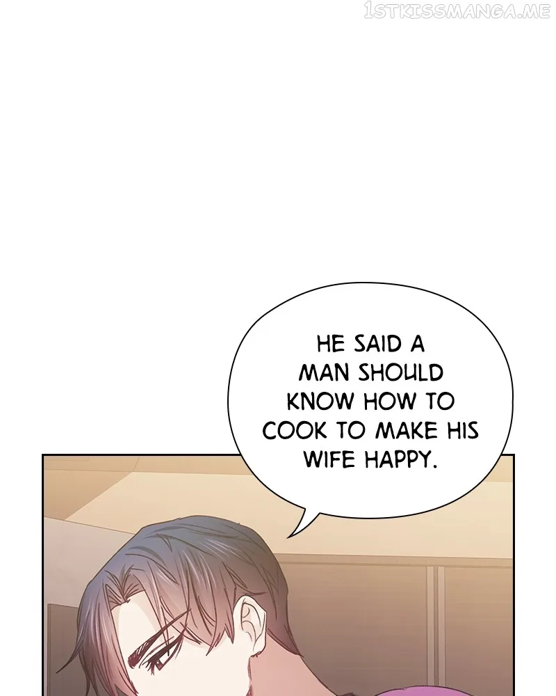 A Chance at Last Chapter 57 page 86