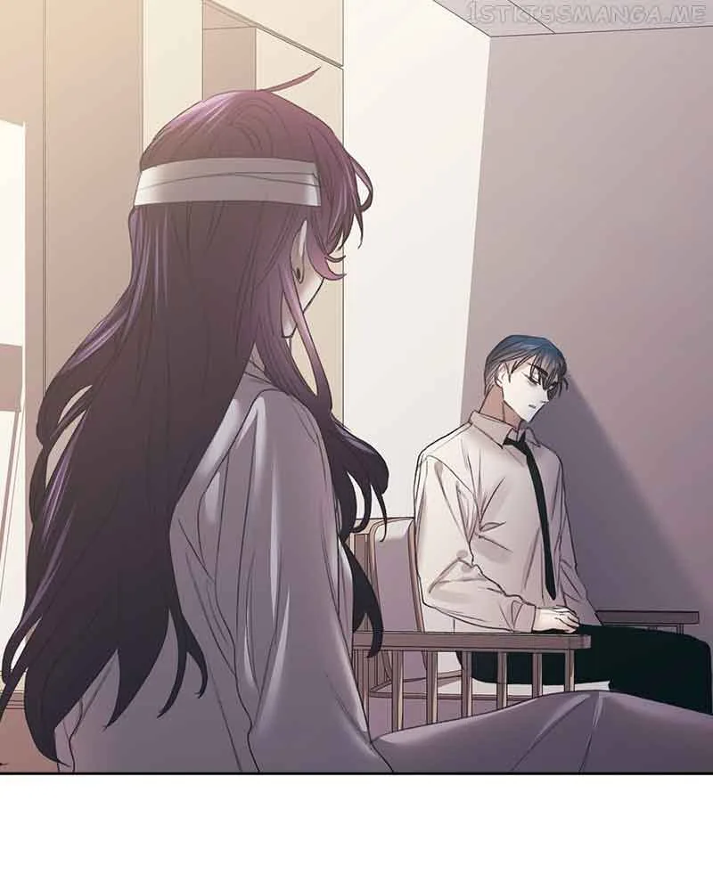 A Chance at Last Chapter 60 page 67