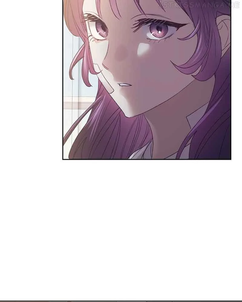 A Chance at Last Chapter 60 page 66