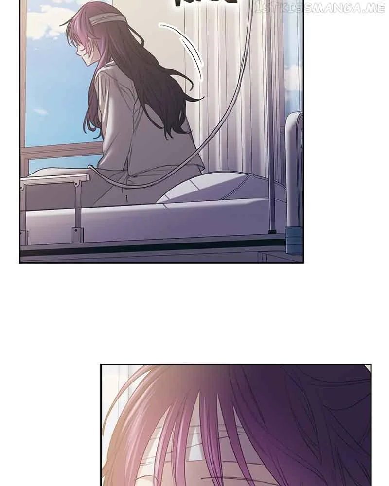 A Chance at Last Chapter 60 page 65