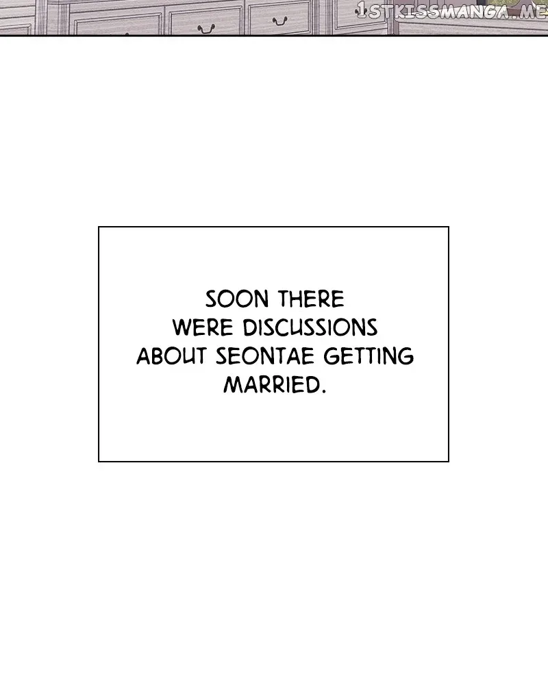 A Chance at Last Chapter 63 page 3