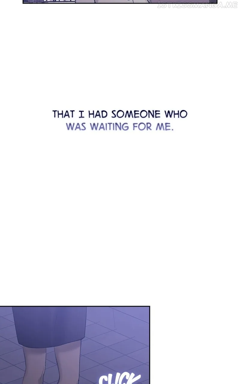 A Chance at Last Chapter 59 page 29