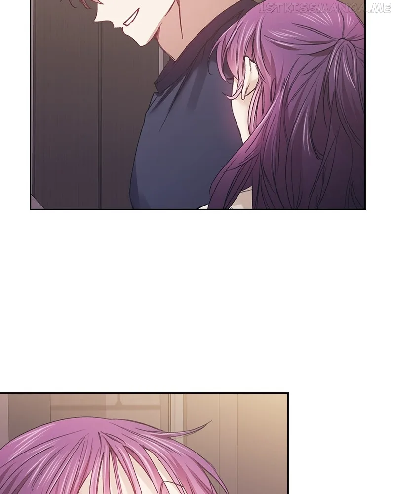 A Chance at Last Chapter 57 page 87