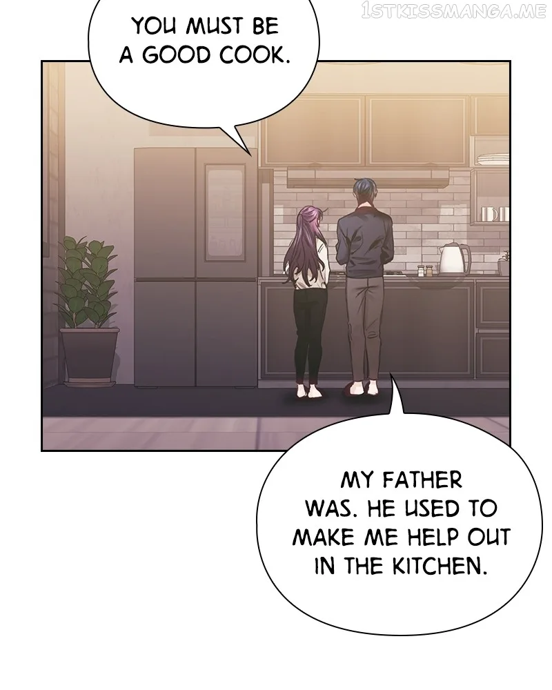 A Chance at Last Chapter 57 page 85