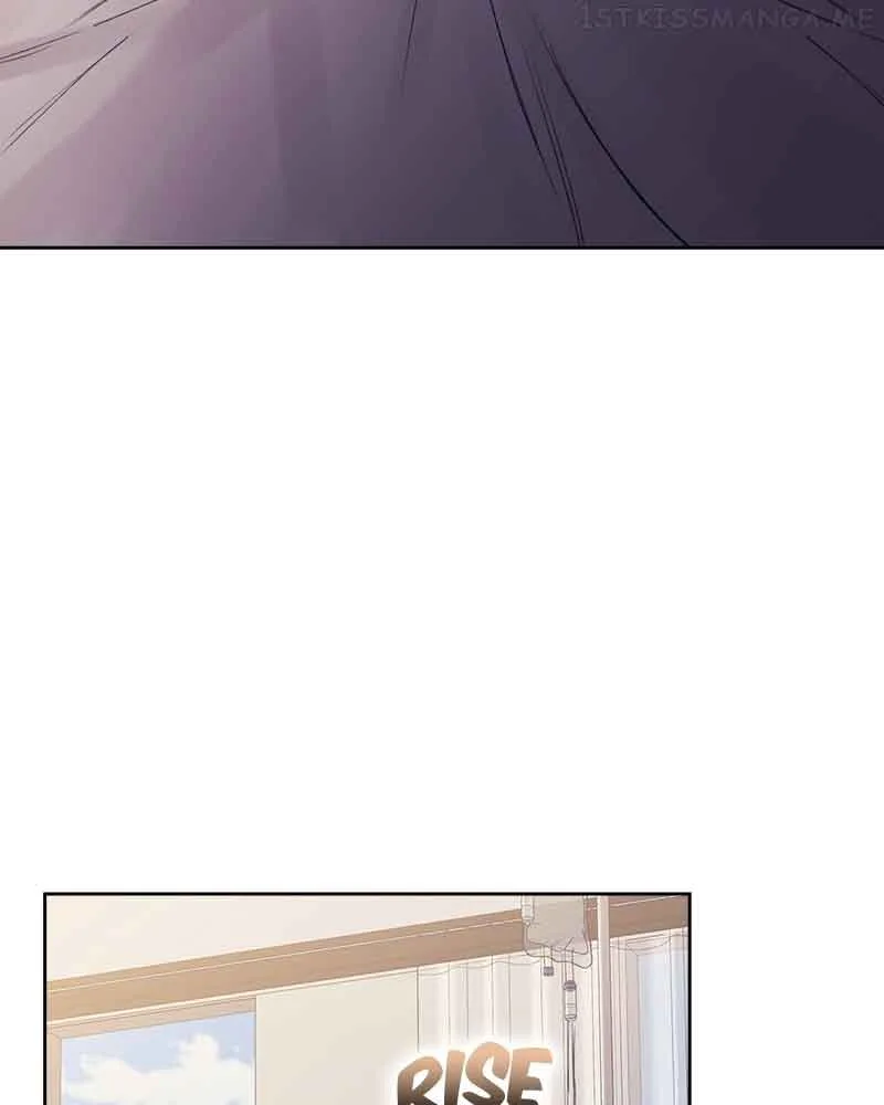 A Chance at Last Chapter 60 page 64
