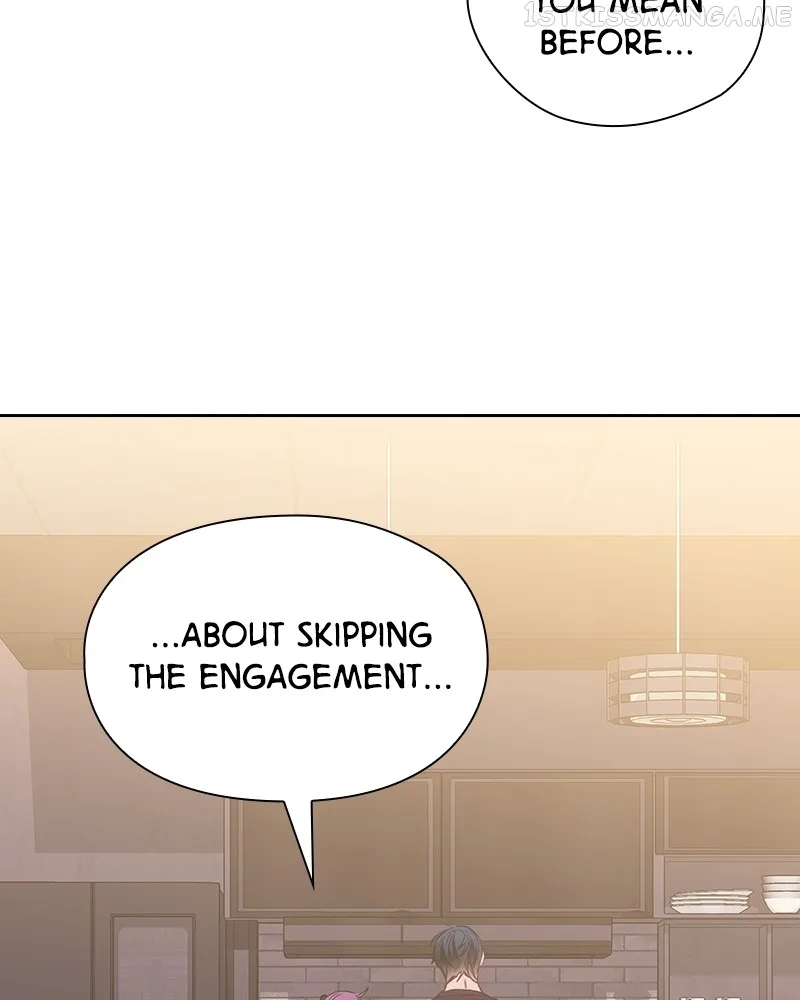 A Chance at Last Chapter 57 page 91