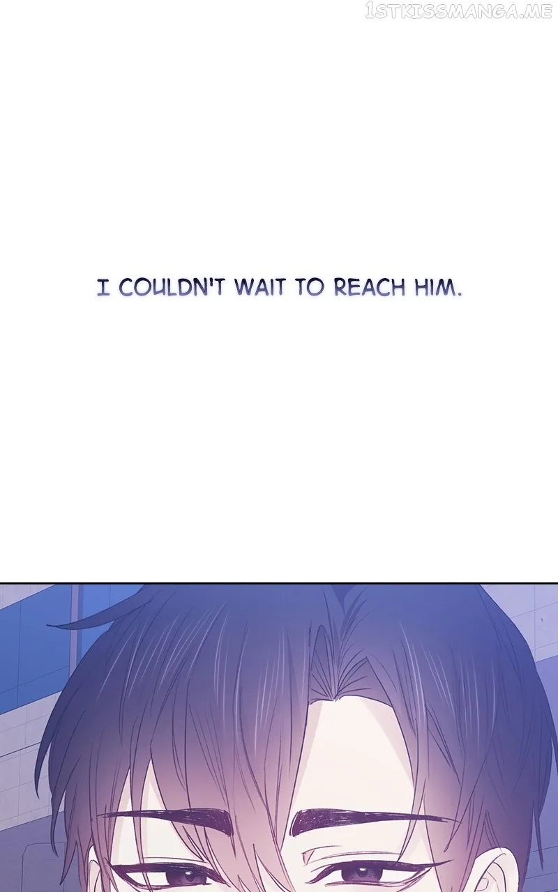 A Chance at Last Chapter 59 page 42