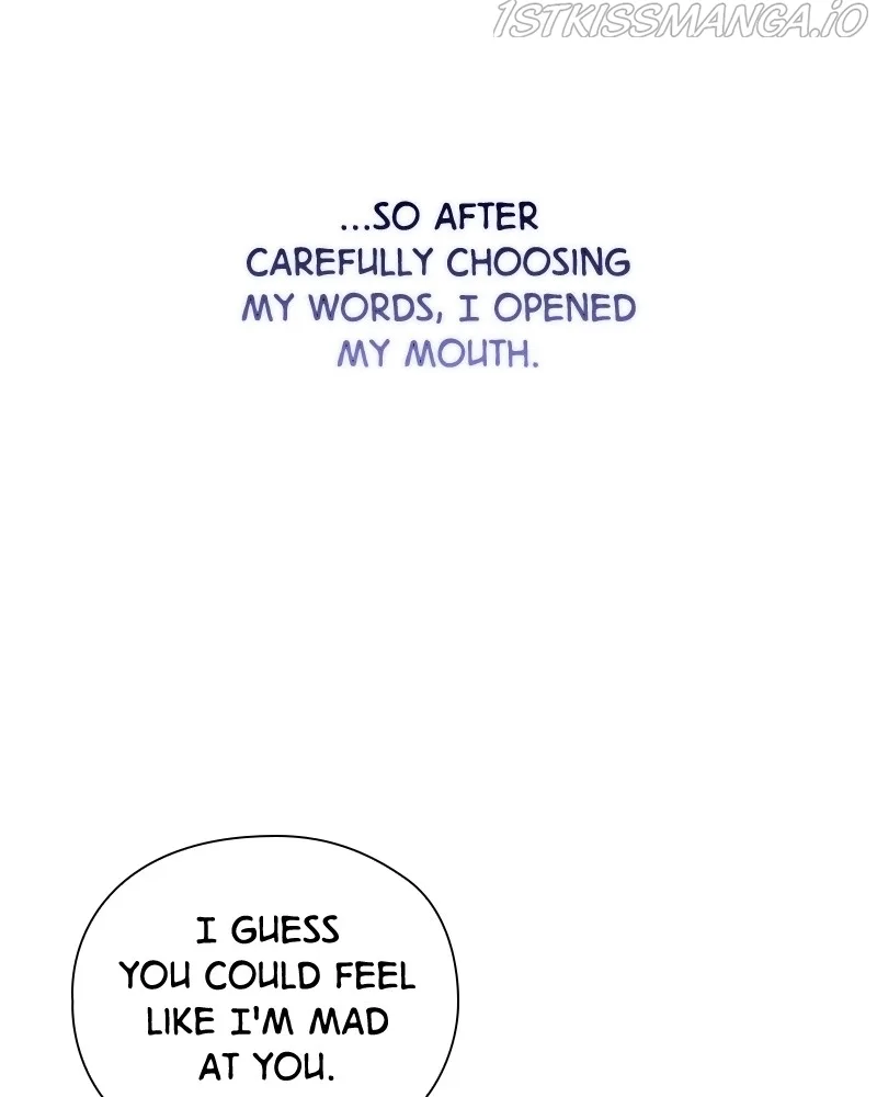 A Chance at Last Chapter 31 page 31