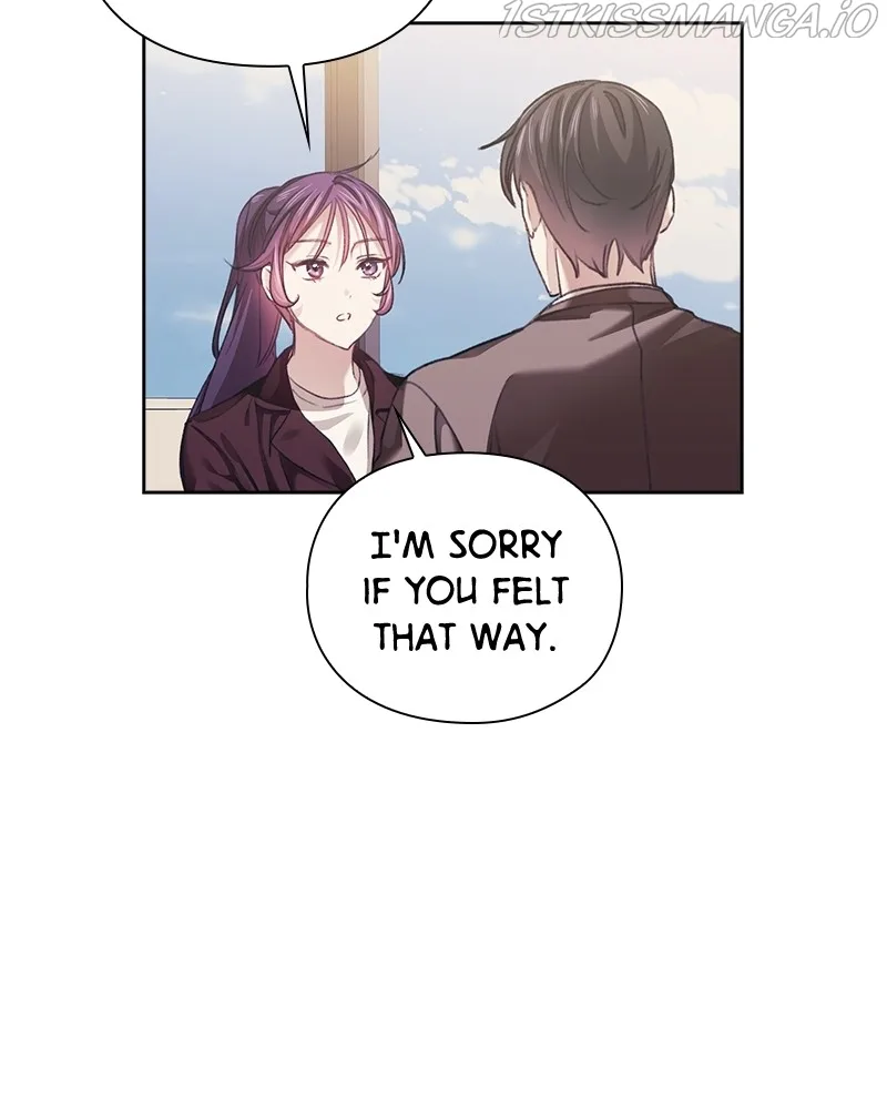 A Chance at Last Chapter 31 page 32