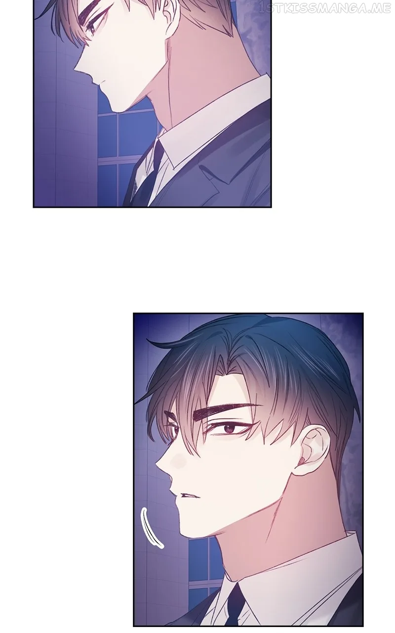 A Chance at Last Chapter 59 page 41