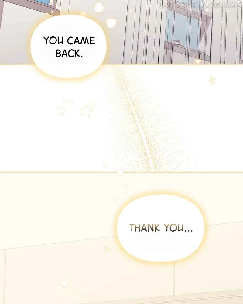 A Chance at Last Chapter 60 page 85