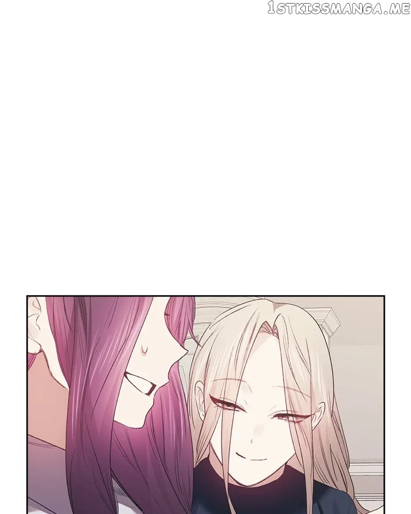 A Chance at Last Chapter 63 page 9