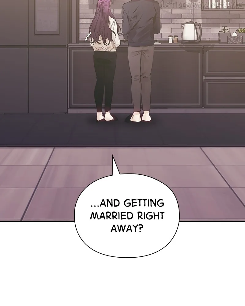 A Chance at Last Chapter 57 page 92
